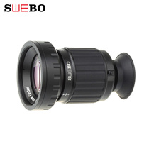 Camera Wangbao frame focal length adjustable SWEBO telescopic zoom miniature director viewfinder