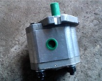 CBT-F325 CBT-F325 CBT-E310 CBW-F310ALP CBW-F310ALP pressure gear oil pump gear pump oil pump