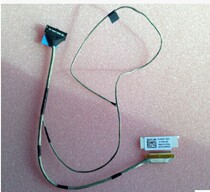 Dell Dell Inspiron 14z 5423 screen cable 04MYD7 screen cable Display cable