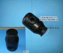 yiba manual forklift accessories antmaster hydraulic truck cylinder oil tank oil kettle oil cup cup cover jack