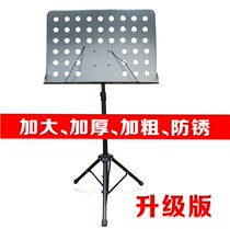 Great Spectral Shelf for the Great Spectral Teatable Guzheng Professional