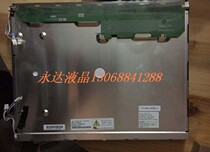 Original Mitsubishi 15 inch AA150XN04 AA150XN02 AA150XN01 AA150XN03 Special offer