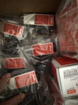 Danfoss pressure sensor mbs5100 060N1040 brand new spot bargaining