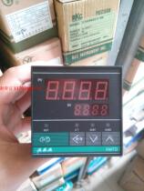 Yuyao Zhuoli Automation Instrument Factory XMTD-8131P E type 0~400℃