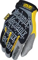 Original imported Mechanix Super Technician The Original 0 5mm ultra-sensitive gloves