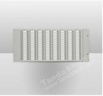 Taihean TX3503 bus operation panel manual control panel Taihean fire original guarantee