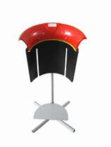 Bagging machine potted flower bagging device Eu Boa entrainer bag Special