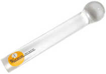 *100% imported from the United States*Spot magical anterior joint dent repair rod forelimb repair