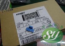 RIFA PHE450 0 0068uf 400v 6 8nf 6n8 6800pf 682 new thin-film capacitor 8M