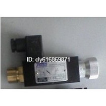 Taiwan 7ocean pressure switch pressure relay PS-02-3-10 original