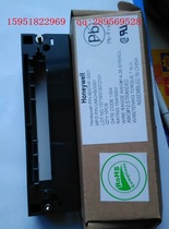 900TCK-0001 900TCK terminal 900TCK-0101