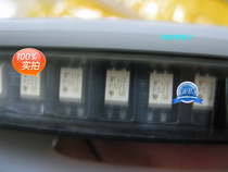Patch optocoupler TLP521-1 P521-1GB SOP-4 SOP-4 new original dress Toshiba