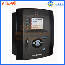 Eliwell televis compact400-600 Complete Monitoring System