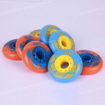 Old A - sliding discount special drift puyee brake wheel brake wheel panda brake wheel