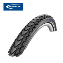 Schwalbe marathon mondial Oceania 26 29 inch 700C travel puncture-proof tire