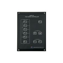 Marine Fog Flute Controller KWD-2A 2B (Jiaxing Kexun)