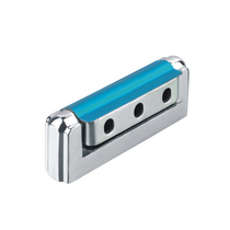 Freezer Convex Door Side Door Hinged refrigerated box Ovens Frozen Equipment Automation Equipment Door Hinges CT-1336