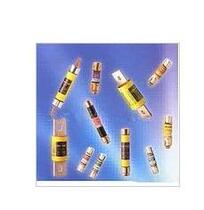 bussmann fusible TR2 1025(6126 C515 C518 TCP) TS080(100) TRF series