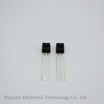 Prolific universal integrated infrared receiving head with shielding 12 m remote control receiving head remote control head infrared head