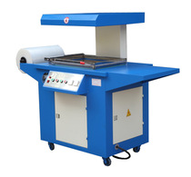 Such As Wang Packaging New TB-390S Sticker Body Packaging Machine Sticker Body High Speed Automatic Packaging Sticker Body Machine Hardware Package Screw Dragon Bead Packaging Machine