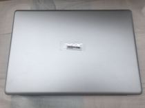 Brand new original ACER SF113 A shell SF113-31 A shell shell screen back cover