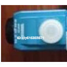 Imported original vickers Wigs solenoid valve coil H507848 spot