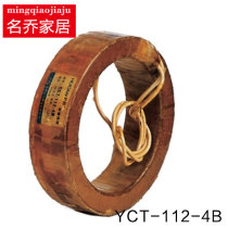 YCT-112-4B speed motor excitation coil Electromagnet coil 112-4A speed motor excitation coil