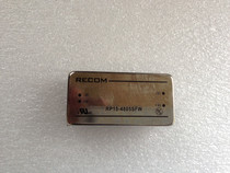 For detailed price please ask RP15-4805SFW