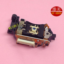 HD66 original brand new DVD laser head read disc head SF-HD66
