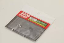 Top Studio Retrofit-1 20 1 24 Shock absorber TD23100