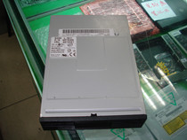 New Original Fit Desktops Built-in Floppy FDD 1 44 Soft exorcys Sony 3 5 inch built-in