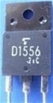 Digital accessories (original disassembly machine) D1556 triode spot