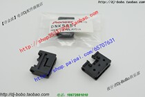  Original pioneer DJM-850 900 2000nexus fader handle track connection slider DNK5851