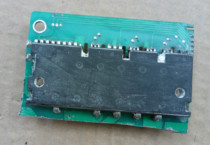 Original IGBT module inverter power module Edley inverter