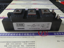 GA100TS60SFPBF power module spot sales welcome to order