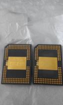 New original DMD chip 1076-6338B1076-6339b1076-6438b1076-6439b