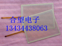 TP177A 6AV6642-0AA11-0AX0 6AV6642-0AA11-0AX1触控板触摸屏