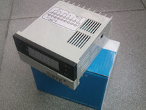 TUOKE digital voltmeter DP3-PDV with lower limit alarm setting DP3-PAV AC voltage performance goods