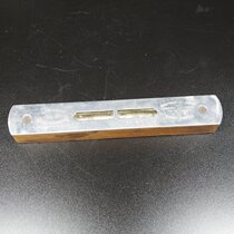 Spot UK manufacturing of old tools level by 900051