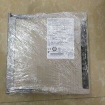 Repair Yaskawa drive SGDH-10DE test intact and undertake maintenance long-term recovery of Yaskawa products