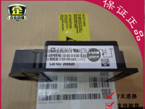 Brand new original MCC310-16IO1 MCC310-16I01