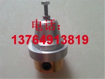 Sullair air compressor pressure regulating valve 02250127-402 88290014-491 compressor pressure reducing valve