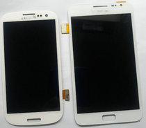 8190N Samsung 929I919U Display 779i9190 Screen 9192i9195 Assy i8730C101E110S