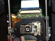 Original load of imported BDP-S300 S300 blue light laser head