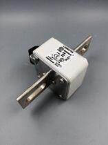 BUSSMANN FUSE 170M6766 6767 6768 6769 6770 6771