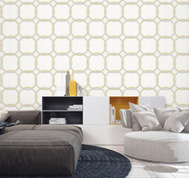 South Korea Shinhan wallpaper wallpaper Essential 88136-1 88136-2 88136-3 88136-4