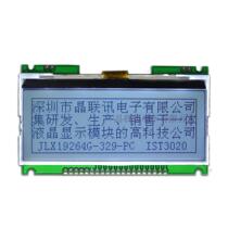 19264G-329-PC192*64 dot matrix 3 5 inch COG LCD screen factory direct sales LCD module