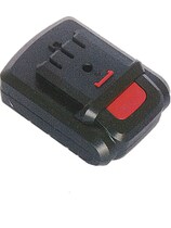 Quanyou Four Strings Of Push Board Battery Pack