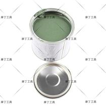 Shinwang Qualities Grinding Sand Grinding Cream Polish Cream One Tank 400 gr