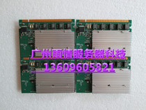 Original dress IBM X366 X3850 X3950 X3950 voltage stabilization module 39Y7256 39Y7255